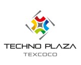 /public/logoimage/1390451024Techno Plaza Texcoco_1.jpg